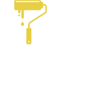 Tradie Websites Australia